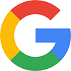 Google Review
