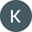 Kate Review
