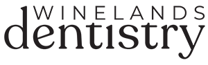Winelands Dentistry
