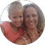 Nicole Review