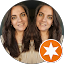 vicky Review